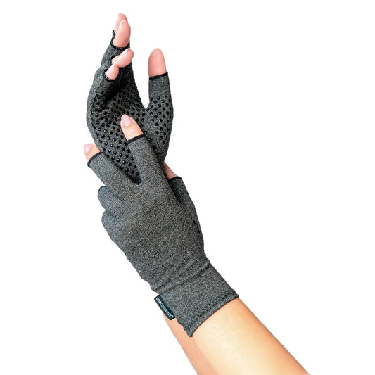 Gants premium BraseMain™