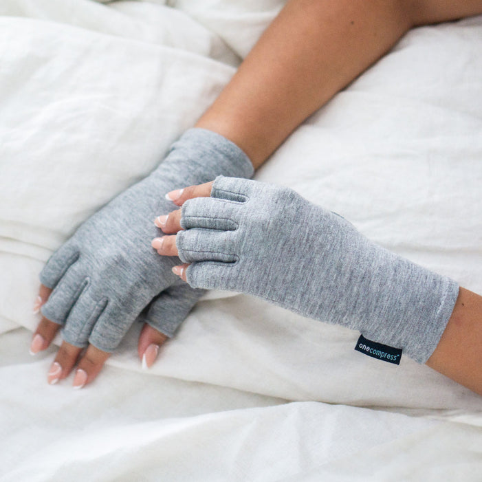 Gants premium BraseMain™