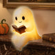 testimonial author avatar