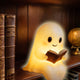 testimonial author avatar