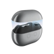 PediConfort - Le Coupe-ongles intelligent