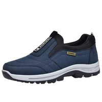 OrthoVital - Chaussures Orthopédiques