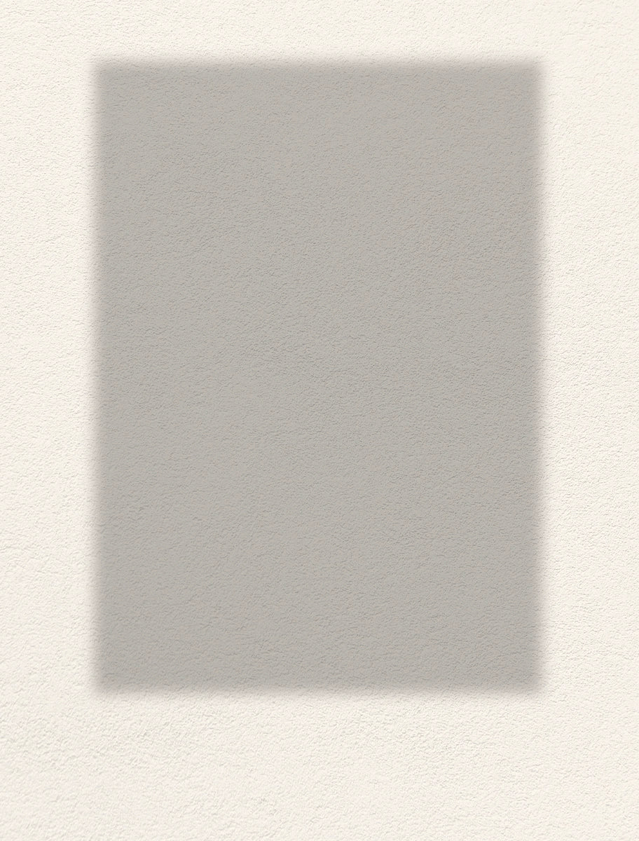 Affiche personnalisée « Magazine pour couples »