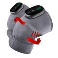 ThermoFlex — Masseur de genoux