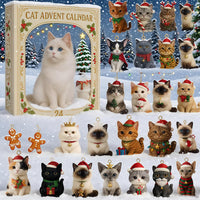 Accueillez 40 Ans d'Amour dans Votre Foyer