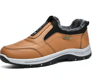PodiaConfort Hiver