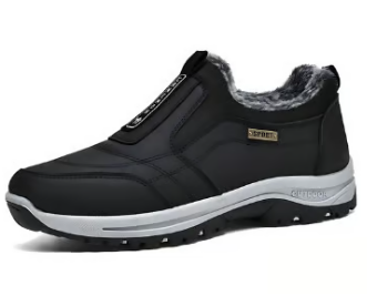 PodiaConfort Hiver
