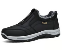 PodiaConfort Hiver