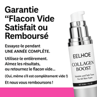 Une Gamme Complète de Produits de Soins de la Peau en Une Seule Bouteille - EELHOE