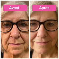 Une Gamme Complète de Produits de Soins de la Peau en Une Seule Bouteille - EELHOE