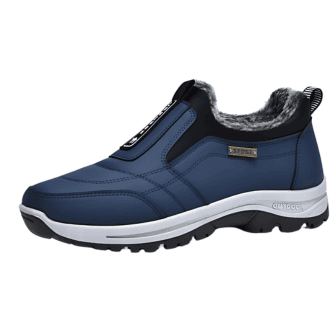 PodiaConfort Hiver