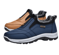PodiaConfort Hiver