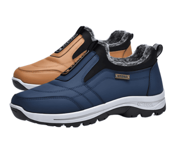 PodiaConfort Hiver