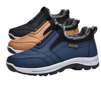 PodiaConfort Hiver
