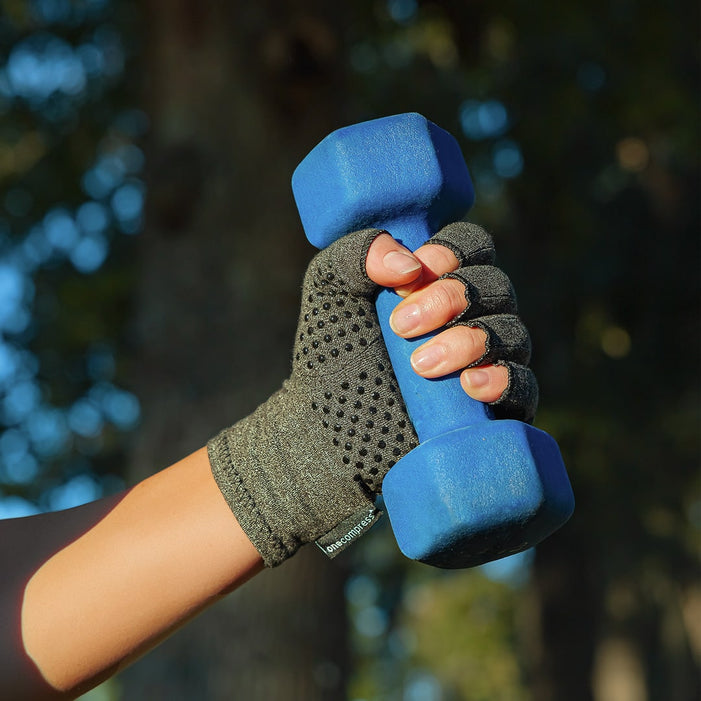 Gants premium BraseMain™