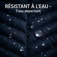 Ne renoncez plus jamais à vos sorties d'hiver avec Thermis