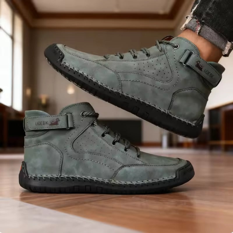 Chaussures Orthopédiques Marchelle