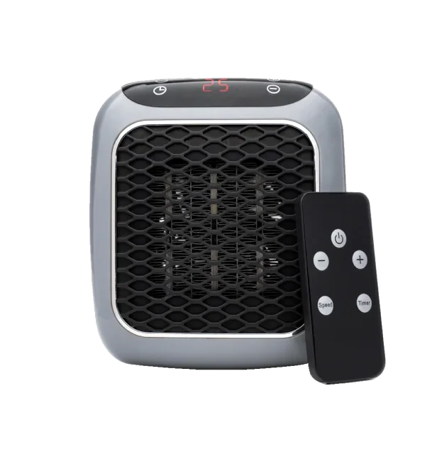 RapidHeater