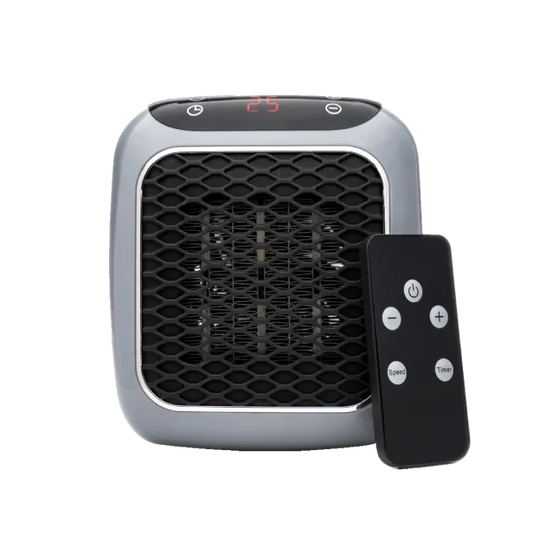 RapidHeater